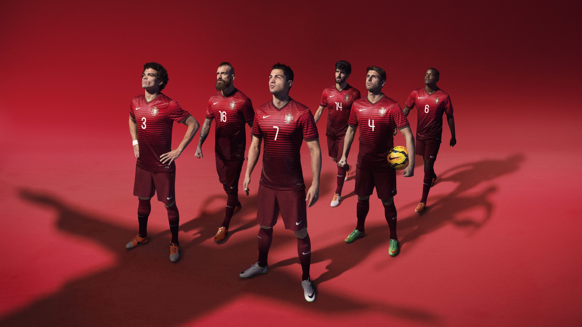 中国足球技术流打法能否破局，中国足球战术