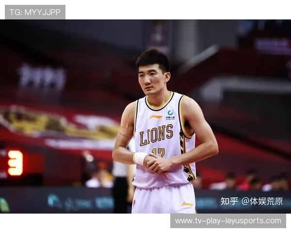 CBA控球后卫节奏掌控训练：打造场上指挥官的绝对核心