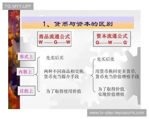 体育赛事内容IP化，长期价值被资本认可