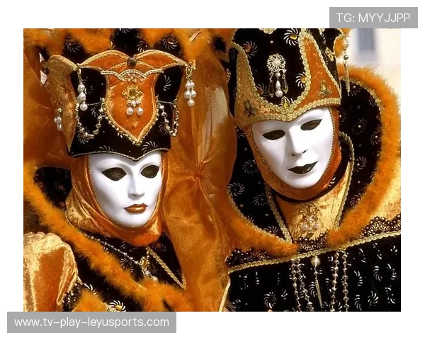 佛罗伦萨准备挑战德甲全能怪：意大利名城的崛起与全场震撼