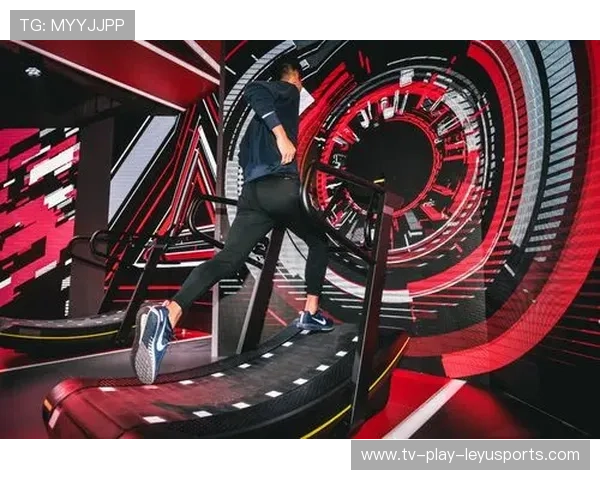 切尔西乌戈舒尔特速度训练：挑战极限，突破自我