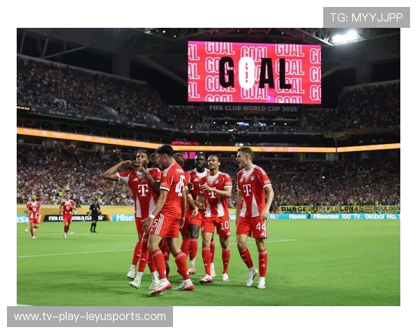 博卡青年准备在国际比赛中提升青年出道率，迈向更高的未来