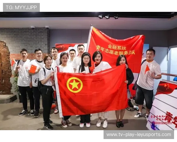 哥德堡准备将国际交流作为青年成长的重要环节