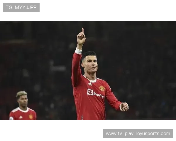 天才头条：奇迹重磅回归，球迷沸腾！