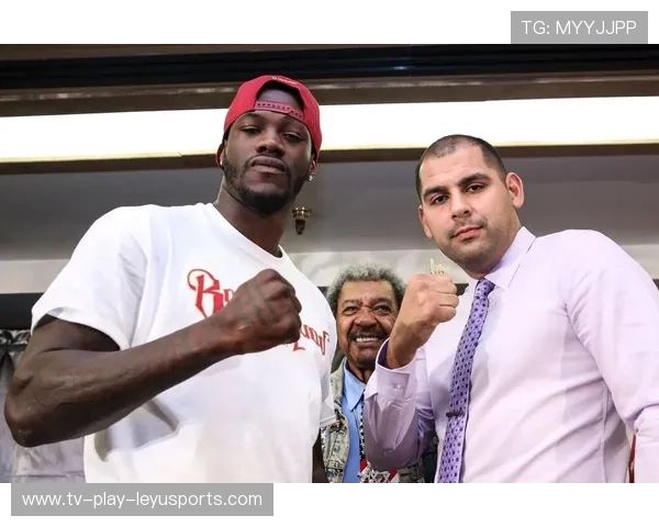 封锁式组合拳展示极高水准