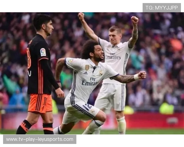 巴萨与皇马积分你追我赶：西甲激战到底的背后故事