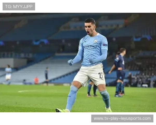 开拓者考虑出售费兰托雷斯筹码：战略调整的新机遇