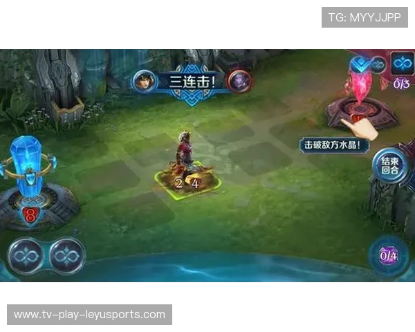 抑制边路速度可显著提升胜算：破解对局的关键策略