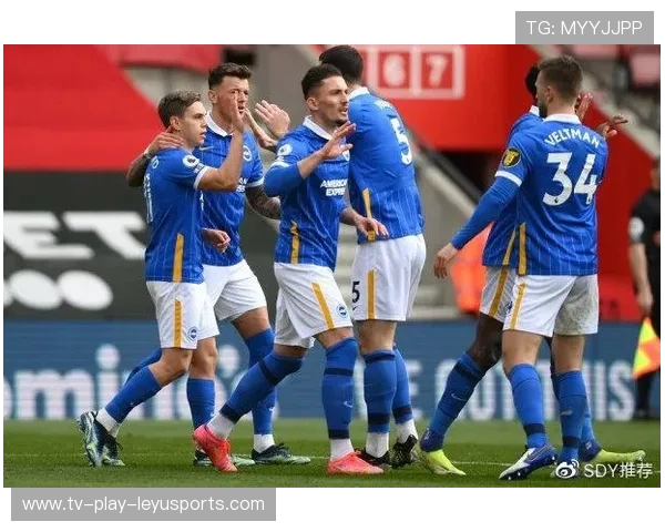 布莱顿布局欧洲市场，技术型引援成长期策略纪实