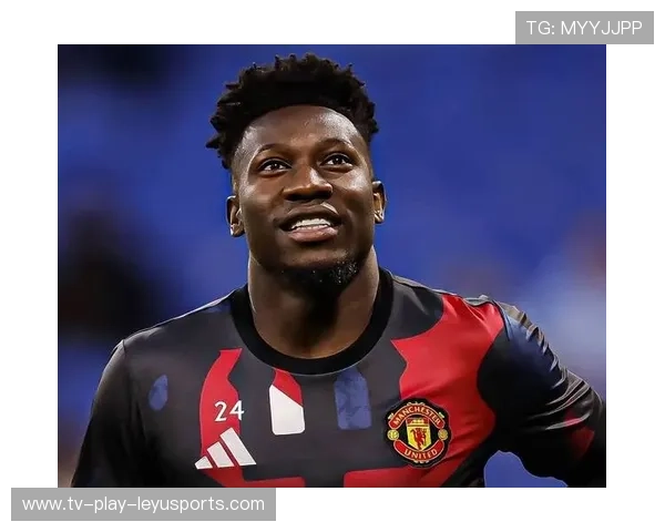 曼联巨星转会绯闻疯传！经纪人回应耐人寻味