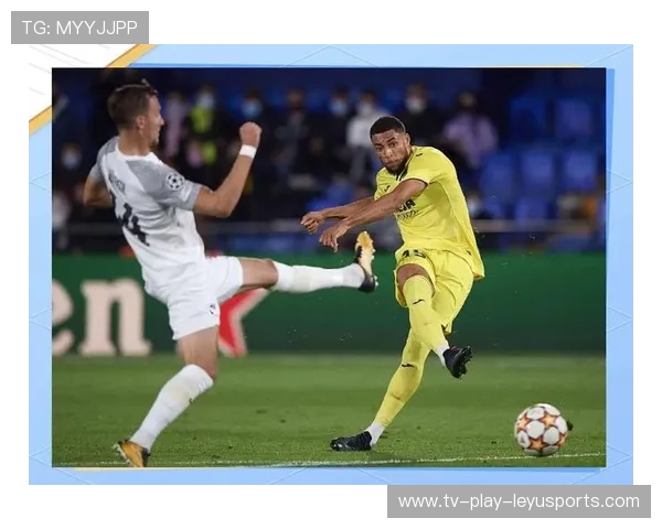 比利亚雷亚尔引入标准化定位球套路，助力破解得分难题