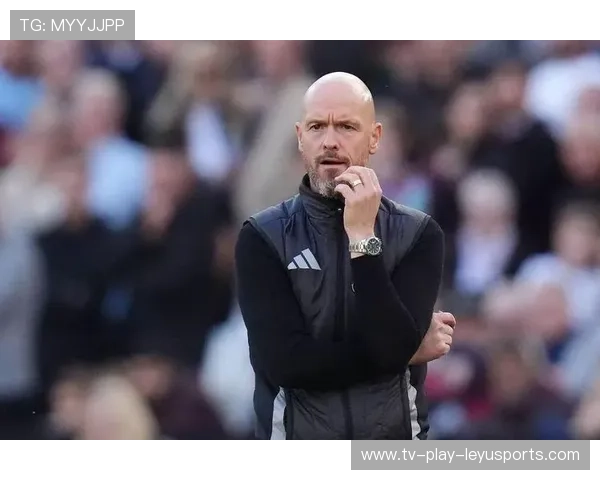 滕哈赫战术大变：夏窗被安排为首发新核