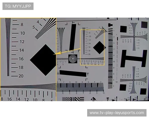 球速太快摄影机捕捉不到