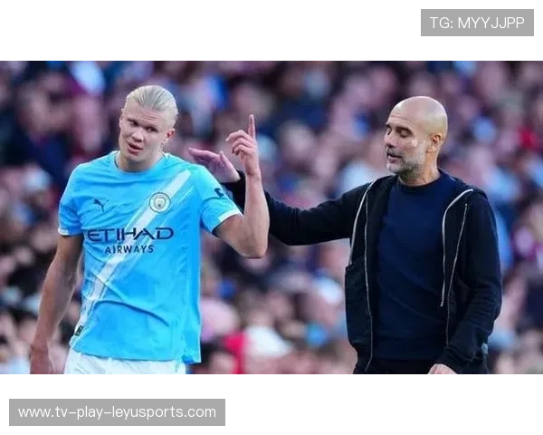 瓜帅若再现战术创造力,曼城仍是欧洲模板 瓜帅若再现战术创造力,曼城仍是欧洲模板