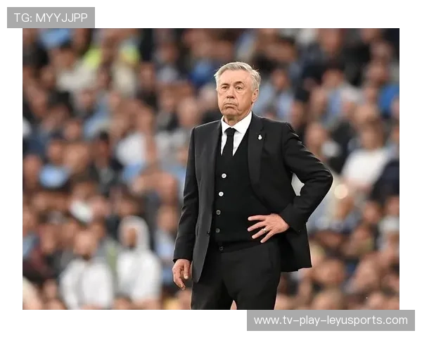 皇马若能在禁区内创造更多空间，终结率将攀升