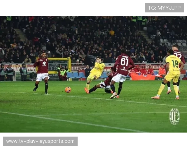 米兰逆转夺魁迹象显现，意甲风云再起