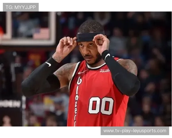 老鹰背靠背挑爵士：激战之夜展现不凡战术与团队精神