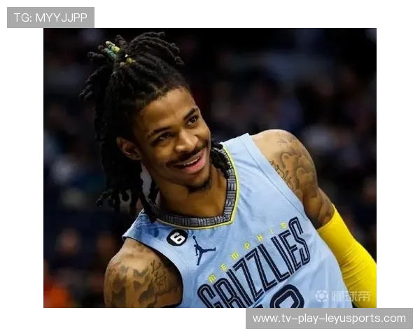 莫兰特低迷引交易风暴？名记模拟：热火或成“终点站”！