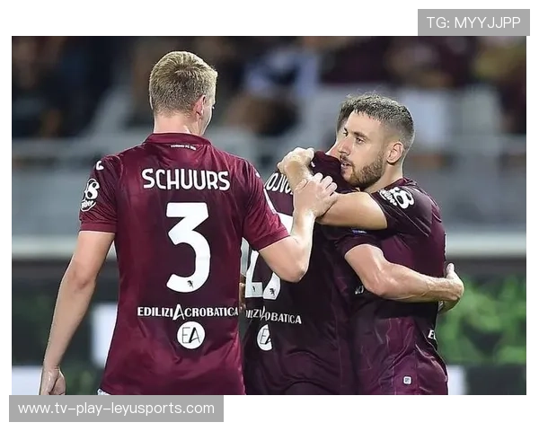 那不勒斯盯上南美爆点前腰，开启意甲新赛季的潜力引爆点