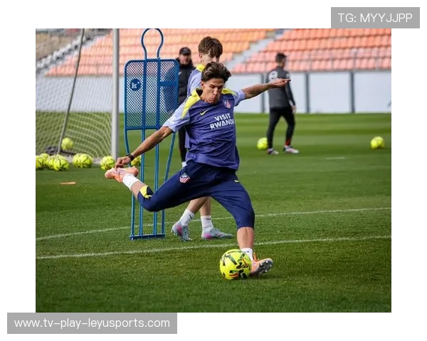 赫塔菲如何抑制马竞反击？战术分析与应对策略