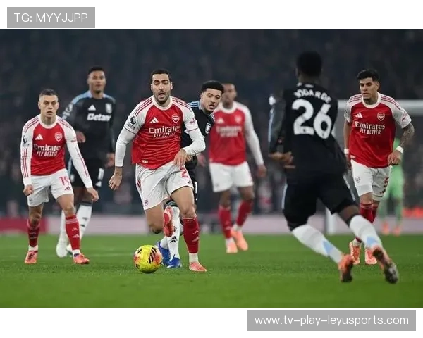 阿森纳踢疯了：三连杀伦敦球队