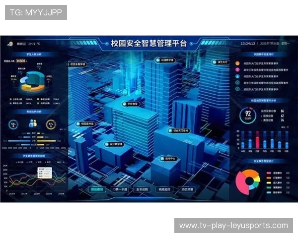 青训设施智能化建设，训练效率显著提高