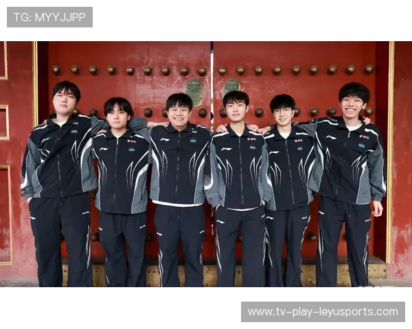 BLG黑马赛季爆冷震惊全网，赛场黑马