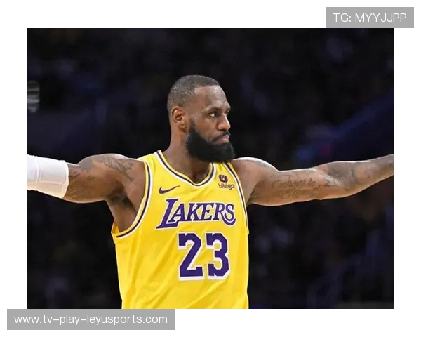 JRs之声：雷霆不败冲击记录，湖迷来不及想念詹姆斯了？，雷霆vs詹姆斯