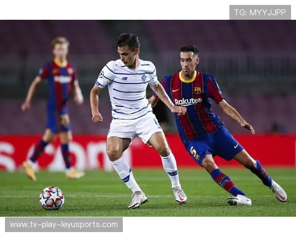 青年球员转会费被某豪门刷新，培养成果显著——新时代青训的黄金密码