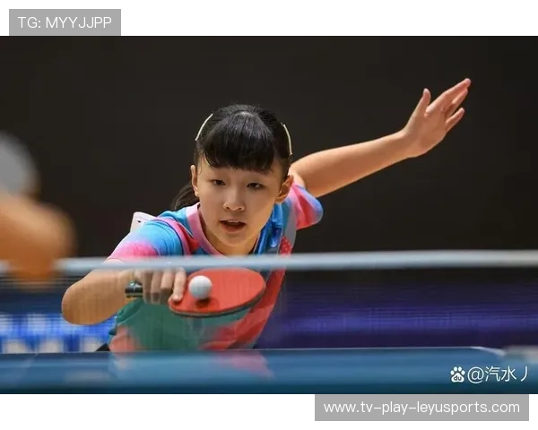 11-1横扫世界亚军！张本美和太猛了！，张本美和接受采访视频