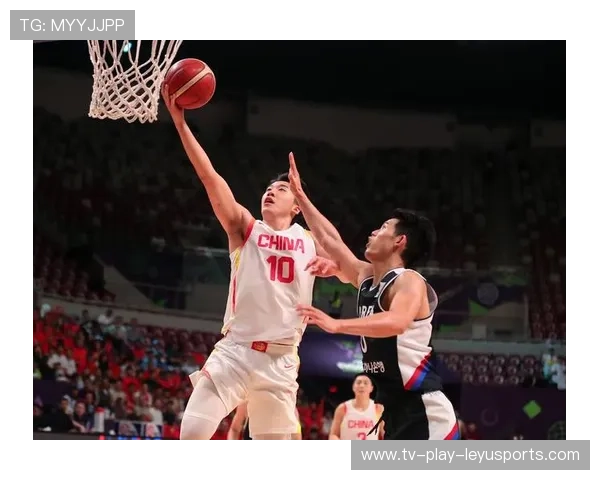 中国篮球是否建立多语言国际传播机制，篮球传入中国的人