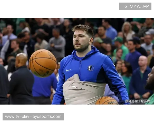 东契奇能否带队突破？独行侠还需补强，东契奇46分独行侠轻取鹈鹕