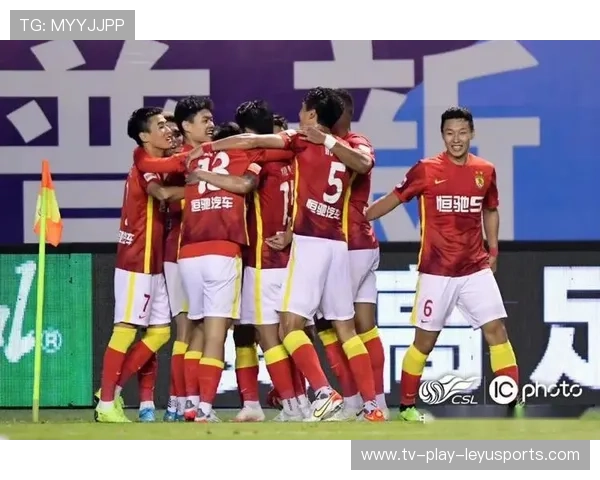 中超联赛球队战绩分析系统建设，中超联赛数据