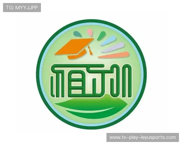 体育新闻中心服务青少年户外运动安全内容科普平台，体育 新闻