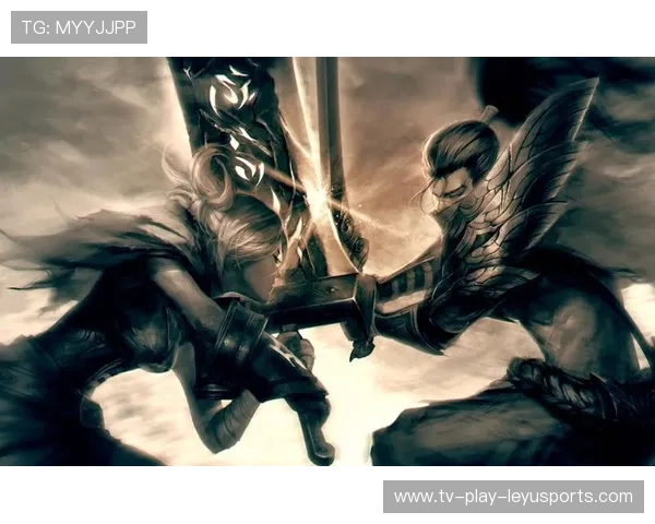 史诗瞬间：联盟最激烈的逆袭比赛回放！，70.80.90逆袭联盟