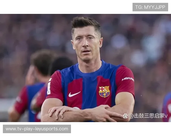 场均3球！弗里克引领巴萨进攻风暴席卷欧洲赛场，巴萨对费伦茨比赛视频