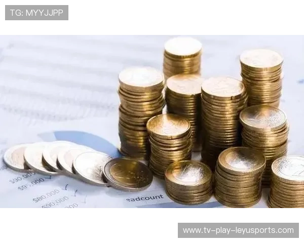 投资成绩稳中有升，养老金有望跑赢通胀，养老金会根据以后通货膨胀提升吗