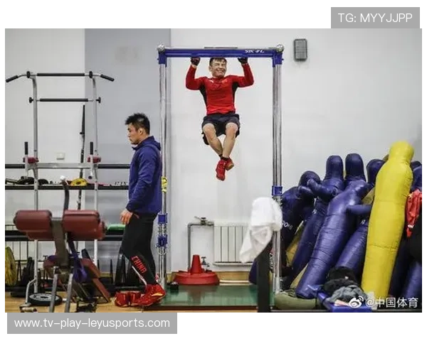 国家队引入体能恢复新技术 保障竞赛期间身体状态，国家队体能训练