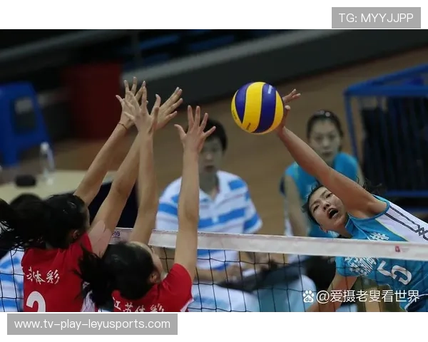 女子排球：女排连续夺冠，实力无人能敌！，女子排球最近一次夺冠是什么时候