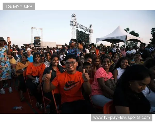 圭亚那运动科技创新推动地改善，圭亚那百度百科