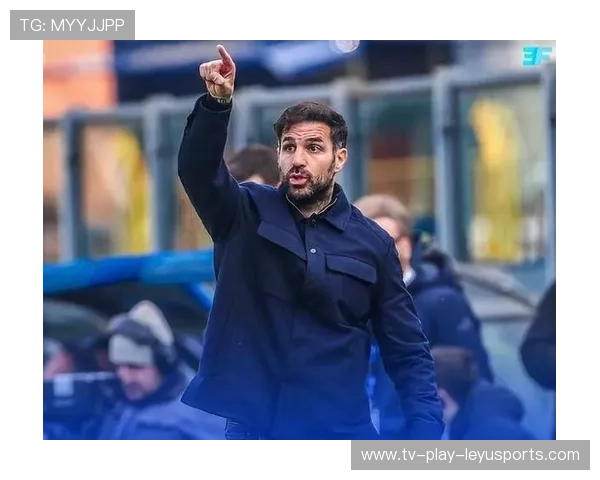 意甲球队体能教练作用赛季中愈发关键，意甲最佳教练