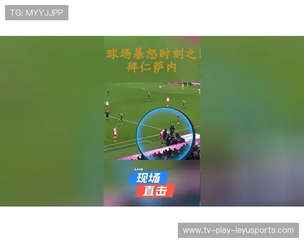 拜仁加速中场更新换代，锁定潜力新星，拜仁 fb