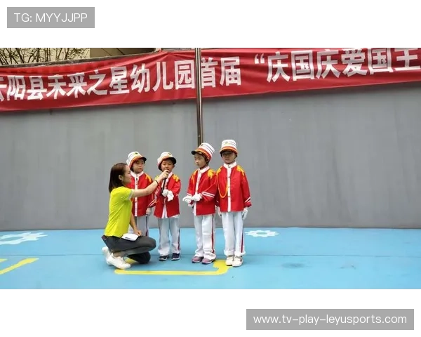 新星崛起，未来之星的闪耀时刻！，未来之星正在冉冉升起