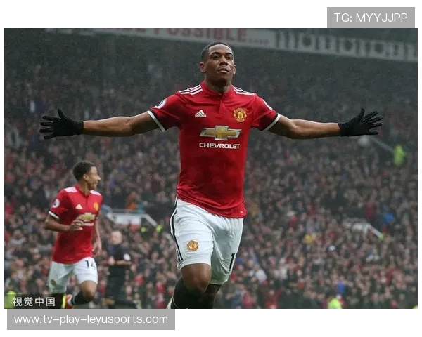 早报聚焦吕迪格伤停三月,马夏尔加盟蒙特雷消息确认,马夏尔身价 早报聚焦吕迪格伤停三月,马夏尔加盟蒙特雷消息确认,马夏尔身价