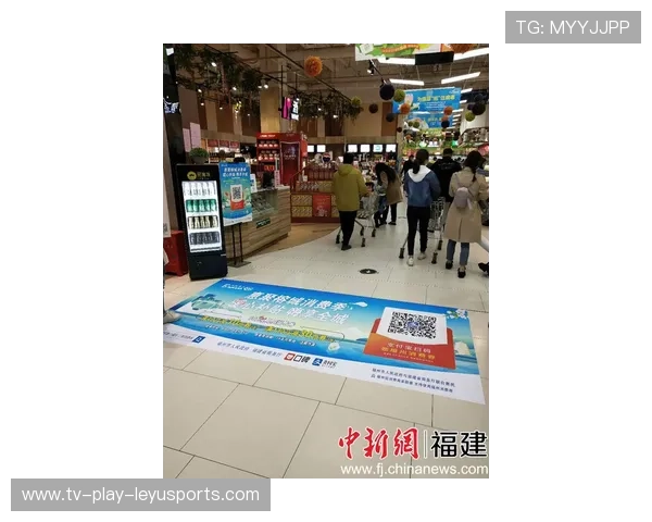 深圳永辉“胖改”全城铺开，调改收官进入最后阶段