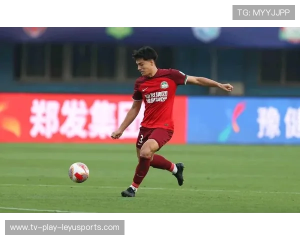 球员在中超赛季中突破自我数据刷新个人纪录，中超球员数据库