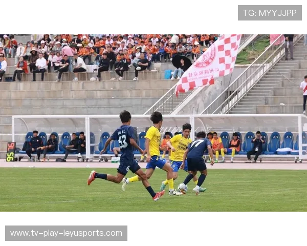 球队客场备战全力以赴，球队客场备战全力以赴的句子