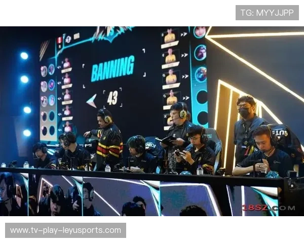 电竞数据采集精度提升推动策略分析升级，电竞数据app