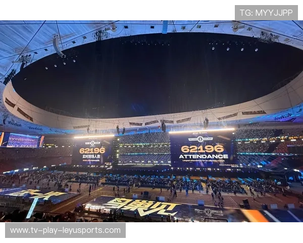 电竞项目入选体育教材实现正规化发展路径，电竞纳入体育