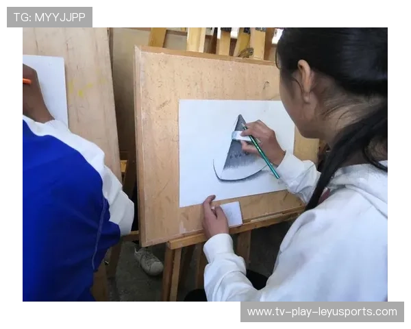 篮球在中国大学跨专业选修课程中的发展潜力，大学篮球选修课难吗